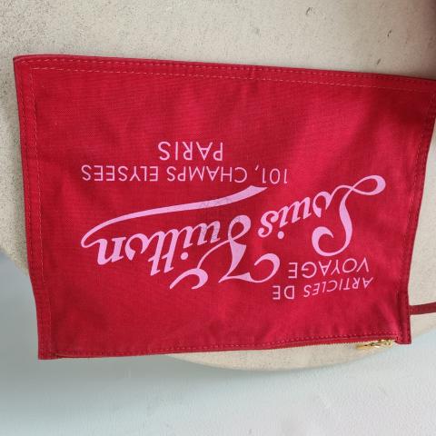 Large Product Preview Image 16